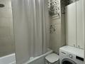 2-бөлмелі пәтер · 60 м² · 10/10 қабат, Микрорайон Аксай-1 11/7, бағасы: 48.9 млн ₸ в Алматы, Ауэзовский р-н — фото 18