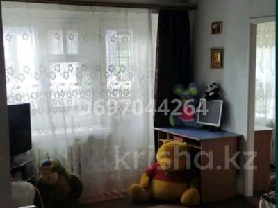 3-бөлмелі пәтер · 36 м² · 3/5 қабат, Тищенко 25 — Школа ,больница,цон,детский сад, магагазины, бағасы: 80 000 〒 в Темиртау