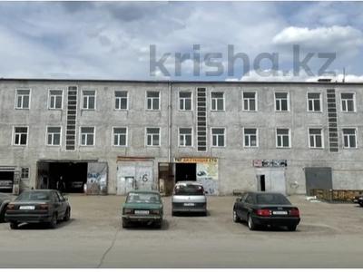 Гараж · 72 м² · Чкалова 13/4 за 100 000 ₸ в Аксу