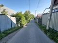 Отдельный дом · 4 комнаты · 83 м² · 2.1 сот., Сокольского — Чигорина за 46 млн ₸ в Алматы, Турксибский р-н — фото 9