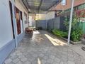 Отдельный дом · 4 комнаты · 83 м² · 2.1 сот., Сокольского — Чигорина за 46 млн ₸ в Алматы, Турксибский р-н — фото 6