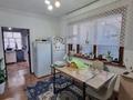 Отдельный дом · 4 комнаты · 83 м² · 2.1 сот., Сокольского — Чигорина за 46 млн ₸ в Алматы, Турксибский р-н — фото 29