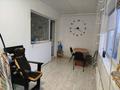 Отдельный дом · 7 комнат · 260 м² · 6 сот., Громовой 121 — Мамыр за 600 000 ₸ в Кокшетау — фото 2