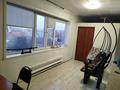 Отдельный дом · 7 комнат · 260 м² · 6 сот., Громовой 121 — Мамыр за 600 000 ₸ в Кокшетау — фото 3