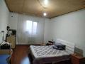 Отдельный дом · 7 комнат · 260 м² · 6 сот., Громовой 121 — Мамыр за 600 000 ₸ в Кокшетау — фото 6