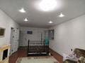 Отдельный дом · 7 комнат · 260 м² · 6 сот., Громовой 121 — Мамыр за 600 000 ₸ в Кокшетау — фото 7