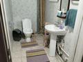 Отдельный дом · 7 комнат · 260 м² · 6 сот., Громовой 121 — Мамыр за 600 000 ₸ в Кокшетау — фото 8