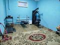 Отдельный дом · 7 комнат · 260 м² · 6 сот., Громовой 121 — Мамыр за 600 000 ₸ в Кокшетау — фото 9