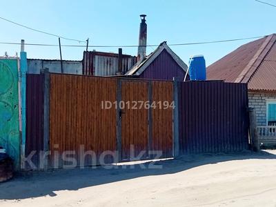 Үйдің бір бөлігі · 3 бөлме · 40 м² · 2 сот., Папанина 3Б — ЖД Вокзал, бағасы: 6.5 млн ₸ в Семее