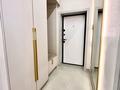 3-комнатная квартира · 81 м² · 5/9 этаж, Шамши Калдаяков 25а — Жумекен Нажимеденов за 65 млн ₸ в Астане, Алматы р-н — фото 12