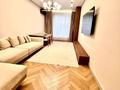 3-комнатная квартира · 81 м² · 5/9 этаж, Шамши Калдаяков 25а — Жумекен Нажимеденов за 65 млн ₸ в Астане, Алматы р-н — фото 2