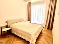 3-комнатная квартира · 81 м² · 5/9 этаж, Шамши Калдаяков 25а — Жумекен Нажимеденов за 65 млн ₸ в Астане, Алматы р-н — фото 6
