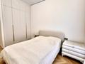 3-комнатная квартира · 81 м² · 5/9 этаж, Шамши Калдаяков 25а — Жумекен Нажимеденов за 65 млн ₸ в Астане, Алматы р-н — фото 7