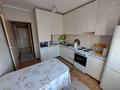 2-бөлмелі пәтер · 64 м² · 3/9 қабат, аль фараби 34, бағасы: 27.5 млн ₸ в Усть-Каменогорске — фото 3