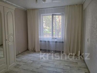 2-комнатная квартира · 54 м² · 1/5 этаж, Утепова 25 за 180 000 〒 в Усть-Каменогорске