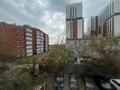 2-комнатная квартира · 49.4 м² · 3/5 этаж, Аль-Фараби 43а за 24.4 млн ₸ в Костанае — фото 12