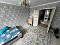 2-комнатная квартира · 49.4 м² · 3/5 этаж, Аль-Фараби 43а за 24.4 млн ₸ в Костанае — фото 4