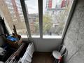 2-комнатная квартира · 49.4 м² · 3/5 этаж, Аль-Фараби 43а за 24.4 млн ₸ в Костанае — фото 9