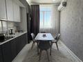1-комнатная квартира · 40 м² · 6/9 этаж, 20-й мкр 12/1 за 15.7 млн ₸ в Актау