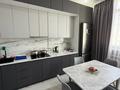 1-комнатная квартира · 40 м² · 6/9 этаж, 20-й мкр 12/1 за 15.7 млн ₸ в Актау — фото 11