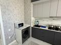 1-комнатная квартира · 40 м² · 6/9 этаж, 20-й мкр 12/1 за 15.7 млн ₸ в Актау — фото 14