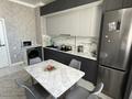 1-комнатная квартира · 40 м² · 6/9 этаж, 20-й мкр 12/1 за 15.7 млн ₸ в Актау — фото 2