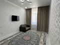 1-комнатная квартира · 40 м² · 6/9 этаж, 20-й мкр 12/1 за 15.7 млн ₸ в Актау — фото 5