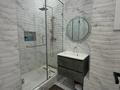 1-комнатная квартира · 40 м² · 6/9 этаж, 20-й мкр 12/1 за 15.7 млн ₸ в Актау — фото 9