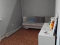 2-бөлмелі пәтер · 39.9 м² · 1/5 қабат, Машхур Жусуп 30 — Возле Апельсина, бағасы: 9 млн ₸ в Экибастузе
