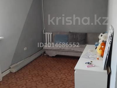2-бөлмелі пәтер · 39.9 м² · 1/5 қабат, Машхур Жусуп 30 — Возле Апельсина, бағасы: 9 млн ₸ в Экибастузе