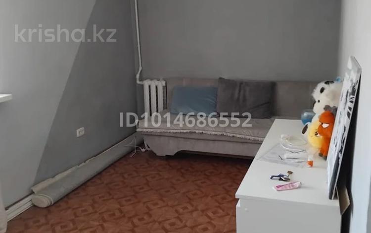 2-бөлмелі пәтер · 39.9 м² · 1/5 қабат, Машхур Жусуп 30 — Возле Апельсина, бағасы: 9 млн ₸ в Экибастузе — фото 2