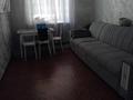 2-бөлмелі пәтер · 39.9 м² · 1/5 қабат, Машхур Жусуп 30 — Возле Апельсина, бағасы: 9 млн ₸ в Экибастузе — фото 2