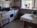 2-бөлмелі пәтер · 39.9 м² · 1/5 қабат, Машхур Жусуп 30 — Возле Апельсина, бағасы: 9 млн ₸ в Экибастузе — фото 3