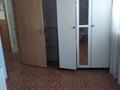 2-бөлмелі пәтер · 39.9 м² · 1/5 қабат, Машхур Жусуп 30 — Возле Апельсина, бағасы: 9 млн ₸ в Экибастузе — фото 4