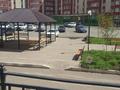 2-комнатная квартира · 36.1 м² · 7/9 этаж, Аманжол Болекпаев 19 за 24.5 млн ₸ в Астане, Сарайшык р-н — фото 2