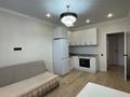 2-комнатная квартира · 36.1 м² · 7/9 этаж, Аманжол Болекпаев 19 за 24.5 млн ₸ в Астане, Сарайшык р-н — фото 4