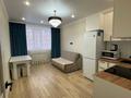 2-комнатная квартира · 36.1 м² · 7/9 этаж, Аманжол Болекпаев 19 за 24.5 млн ₸ в Астане, Сарайшык р-н — фото 5