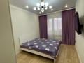 2-комнатная квартира · 36.1 м² · 7/9 этаж, Аманжол Болекпаев 19 за 24.5 млн ₸ в Астане, Сарайшык р-н — фото 6