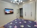 2-комнатная квартира · 36.1 м² · 7/9 этаж, Аманжол Болекпаев 19 за 24.5 млн ₸ в Астане, Сарайшык р-н — фото 7