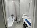 2-комнатная квартира · 36.1 м² · 7/9 этаж, Аманжол Болекпаев 19 за 24.5 млн ₸ в Астане, Сарайшык р-н — фото 8