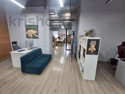Свободное назначение, офисы, образование, конференц-залы, кабинеты и рабочие места, студии · 420 м² за 6.3 млн ₸ в Алматы, Медеуский р-н