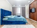 1-комнатная квартира · 42 м² · 7/12 этаж, мкр Комсомольский, Максут Нарикбаев 8 — Пересечение с улицей Кайым Мухамедхановой за 16 000 ₸ в Астане, Есильский р-н — фото 2