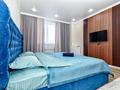 1-комнатная квартира · 42 м² · 7/12 этаж, мкр Комсомольский, Максут Нарикбаев 8 — Пересечение с улицей Кайым Мухамедхановой за 16 000 ₸ в Астане, Есильский р-н — фото 3