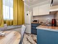 1-комнатная квартира · 42 м² · 7/12 этаж, мкр Комсомольский, Максут Нарикбаев 8 — Пересечение с улицей Кайым Мухамедхановой за 16 000 ₸ в Астане, Есильский р-н — фото 12