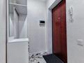 1-комнатная квартира · 42 м² · 7/12 этаж, мкр Комсомольский, Максут Нарикбаев 8 — Пересечение с улицей Кайым Мухамедхановой за 16 000 ₸ в Астане, Есильский р-н — фото 15