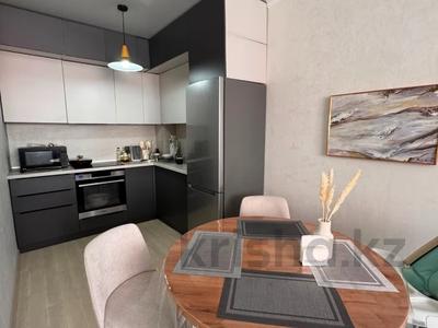 2-бөлмелі пәтер · 49 м² · 5/5 қабат, Васильковский 16/2, бағасы: 19 млн ₸ в Кокшетау