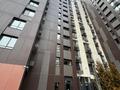 4-комнатная квартира · 167 м² · 14/14 этаж, Гагарина 277/7 за ~ 112 млн 〒 в Алматы, Бостандыкский р-н — фото 3