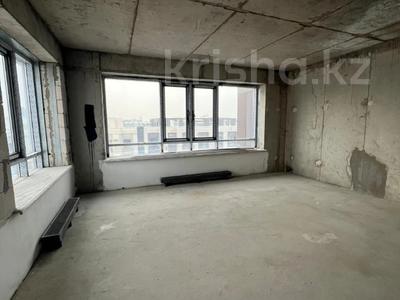 4-бөлмелі пәтер · 167 м² · 14/14 қабат, Гагарина 277/7, бағасы: ~ 112 млн ₸ в Алматы, Бостандыкский р-н