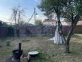 Жеке үй · 6 бөлме · 130 м² · 7 жүзд., Малиновая 53 — Дача канала рядом магазина Айда, бағасы: 15 млн ₸ в Есик — фото 13