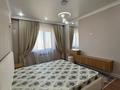 2-комнатная квартира · 41 м² · 12/12 этаж, Туркия 1/10 за 26 млн ₸ в Шымкенте